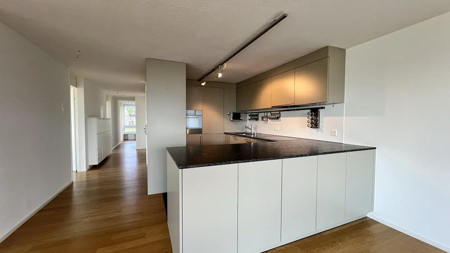 Appartement à louer - Steinwichslenstrasse 38, 9052 Niederteufen - Photo 3