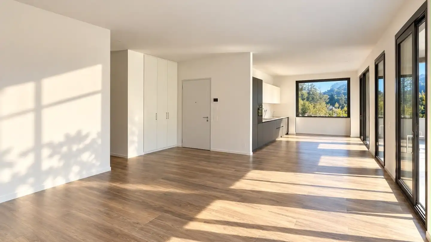 Appartement à vendre - 6952 Canobbio - Photo 3