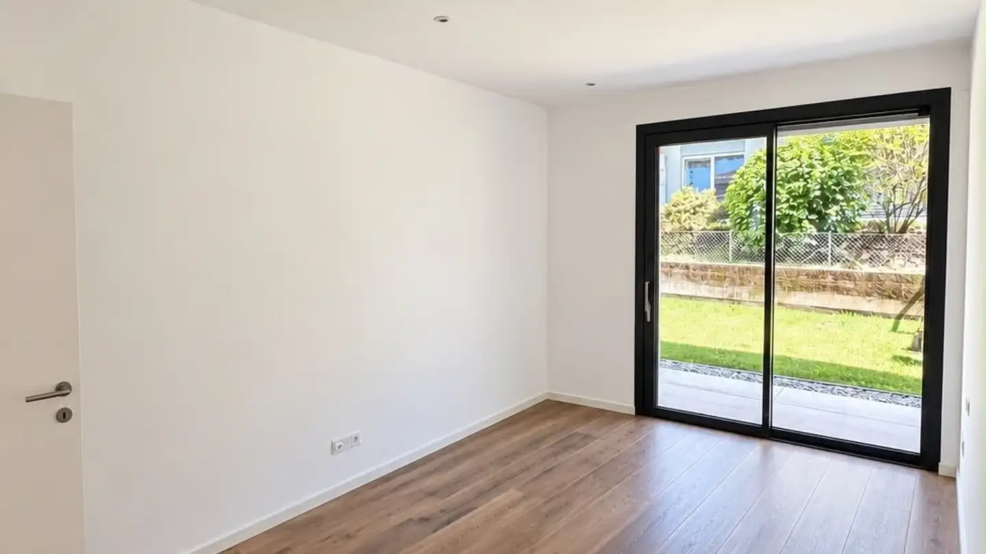 Appartement à vendre - 6952 Canobbio - Photo 4