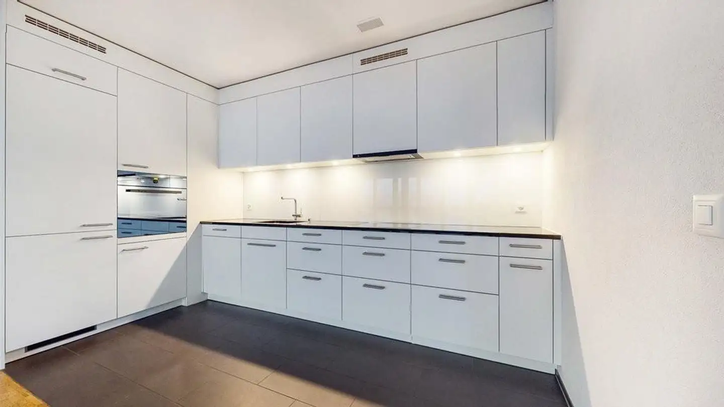 Appartamento in affitto - Schlossstrasse 1, 4133 Pratteln - Foto 3