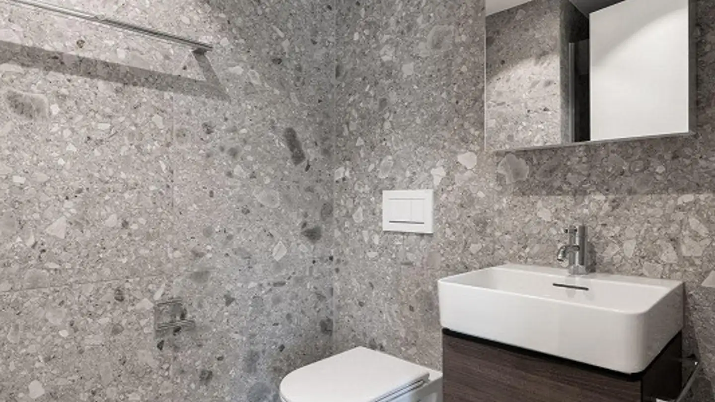 Appartement à louer - Klotenerstrasse 46, 8303 Bassersdorf - Photo 2