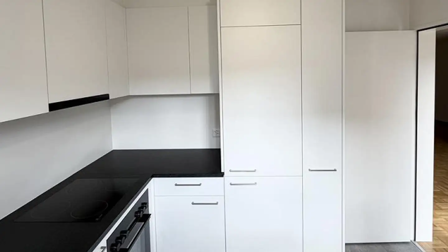 Appartement à louer - Lerchenstrasse 38, 4147 Aesch BL - Photo 3