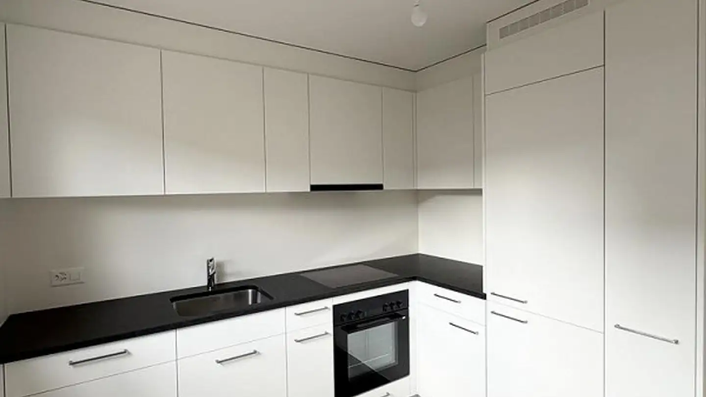 Appartement à louer - Lerchenstrasse 38, 4147 Aesch BL - Photo 2