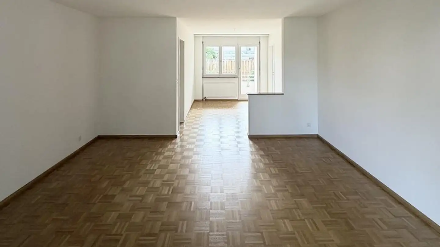 Appartement à louer - Lerchenstrasse 38, 4147 Aesch BL - Photo 4
