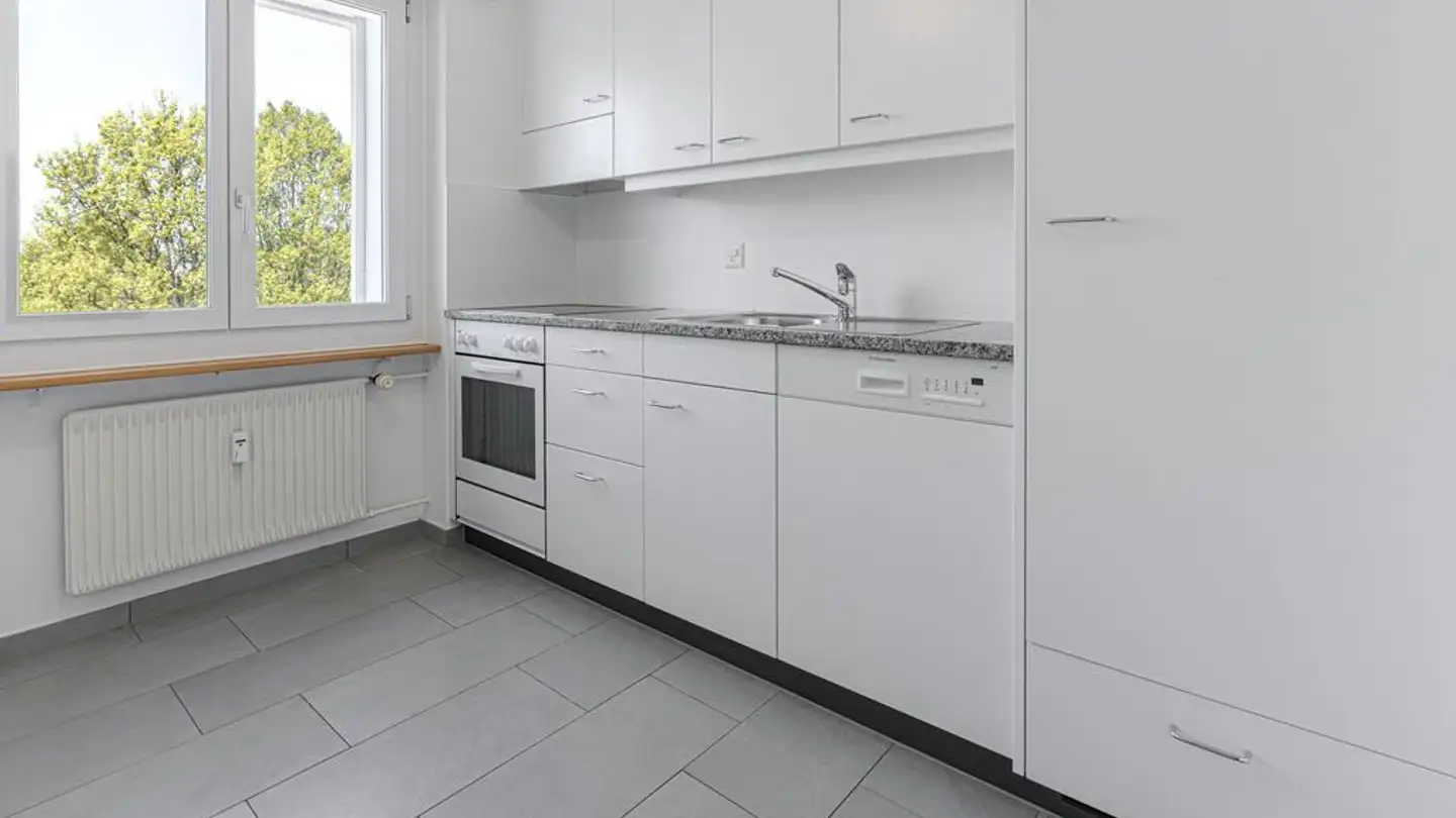 Appartement à louer - Grauholzstrasse 62, 3063 Ittigen - Photo 4