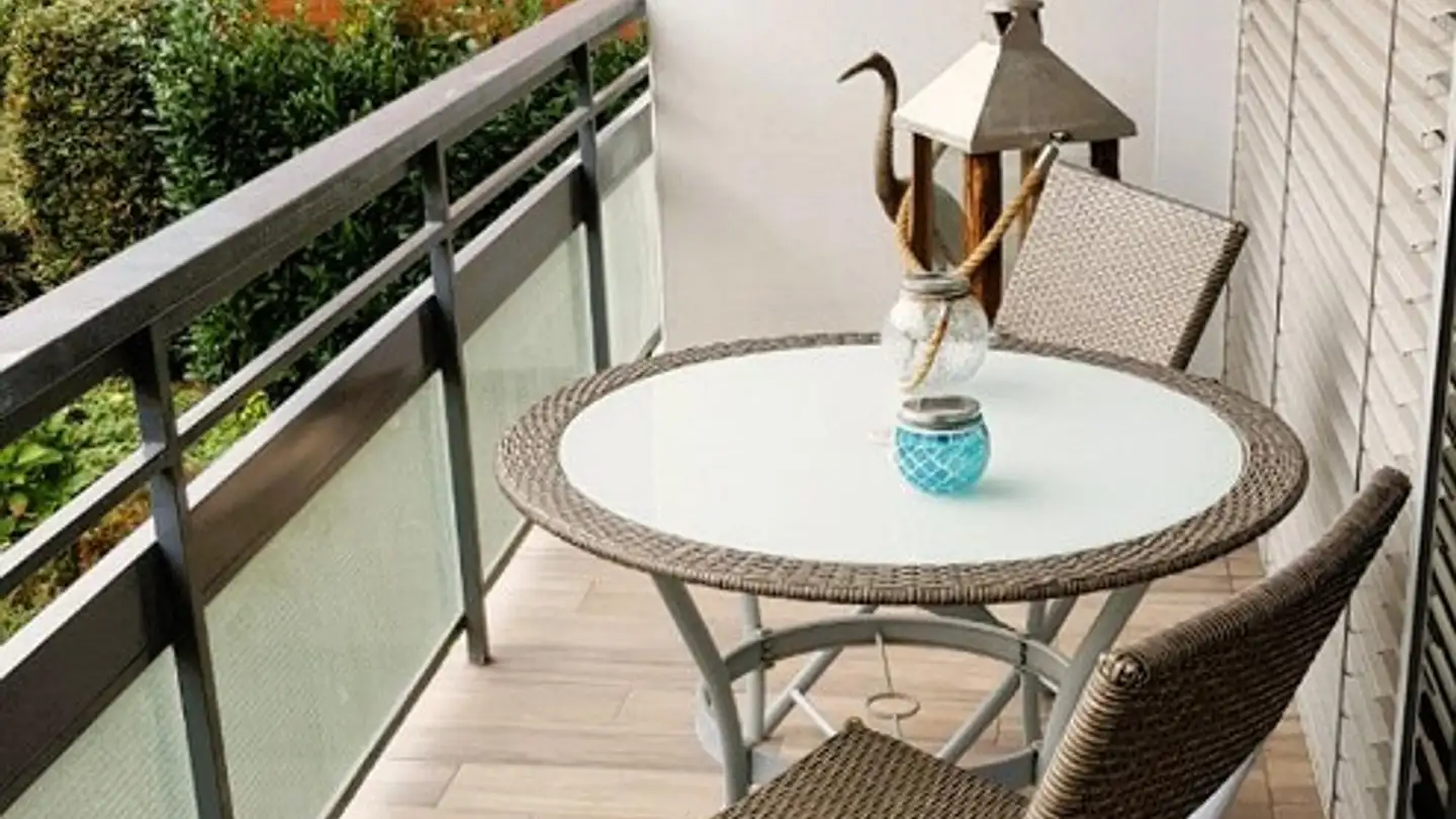 Appartamento in vendita - 4132 Muttenz - Foto 2