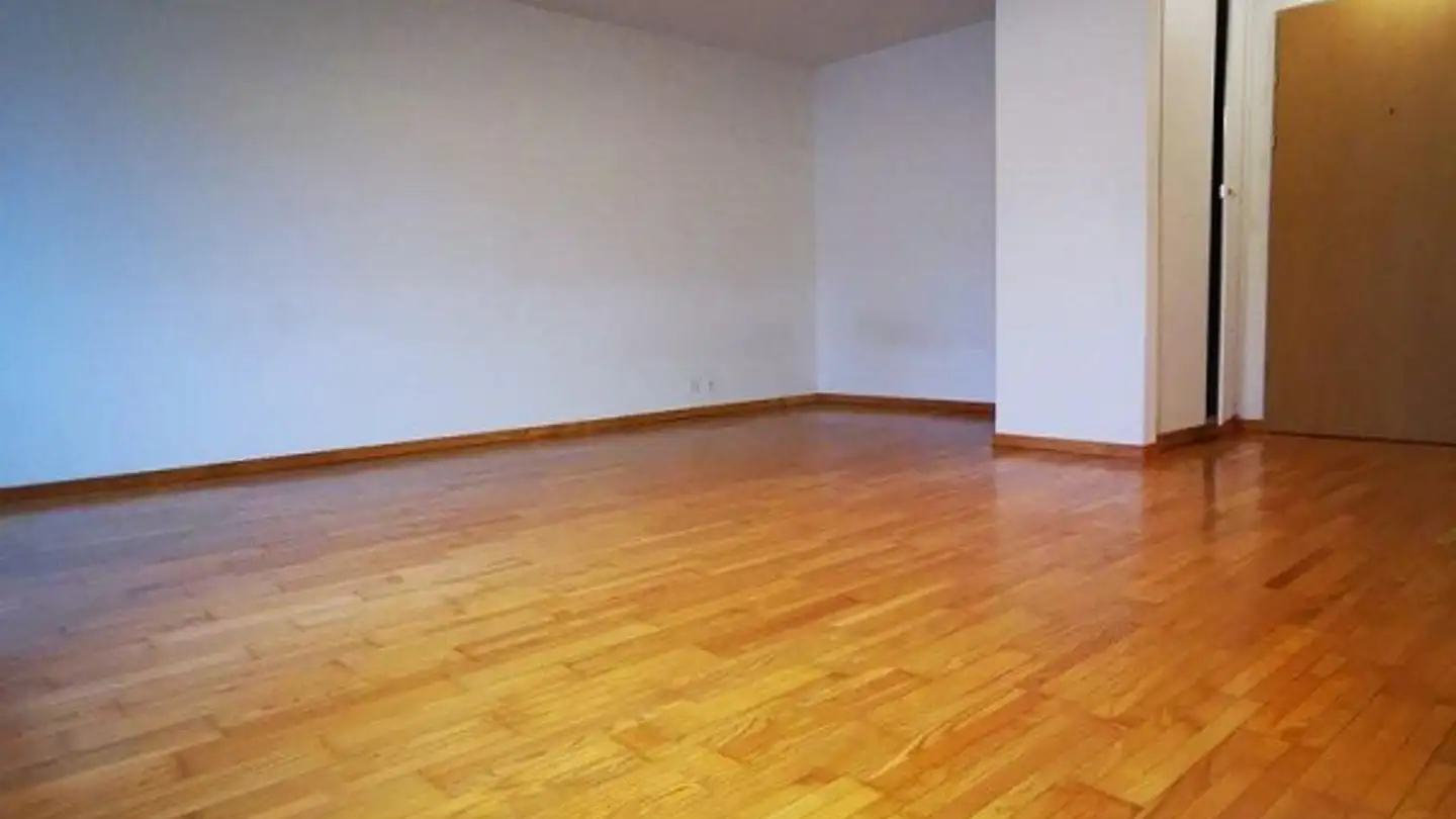 Appartamento in affitto - Bucheggweg 16, 4500 Solothurn - Foto 2