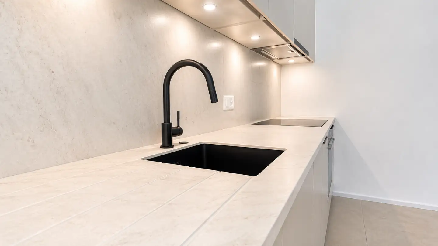Wohnung kaufen - Rue Du Nord 13, 1337 Vallorbe - Foto 4