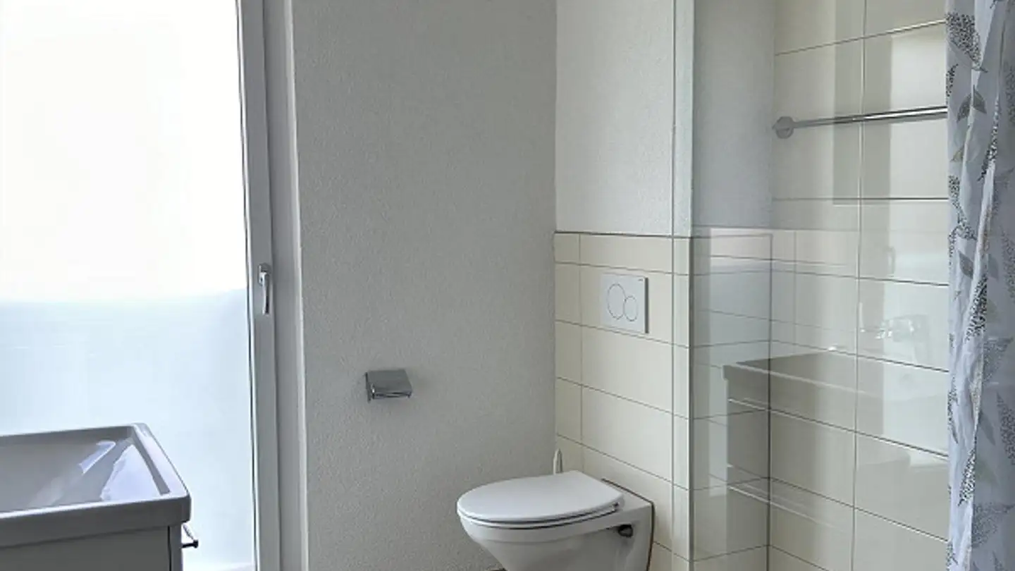 Wohnung mieten - Auenstrasse 3, 9443 Widnau - Foto 3