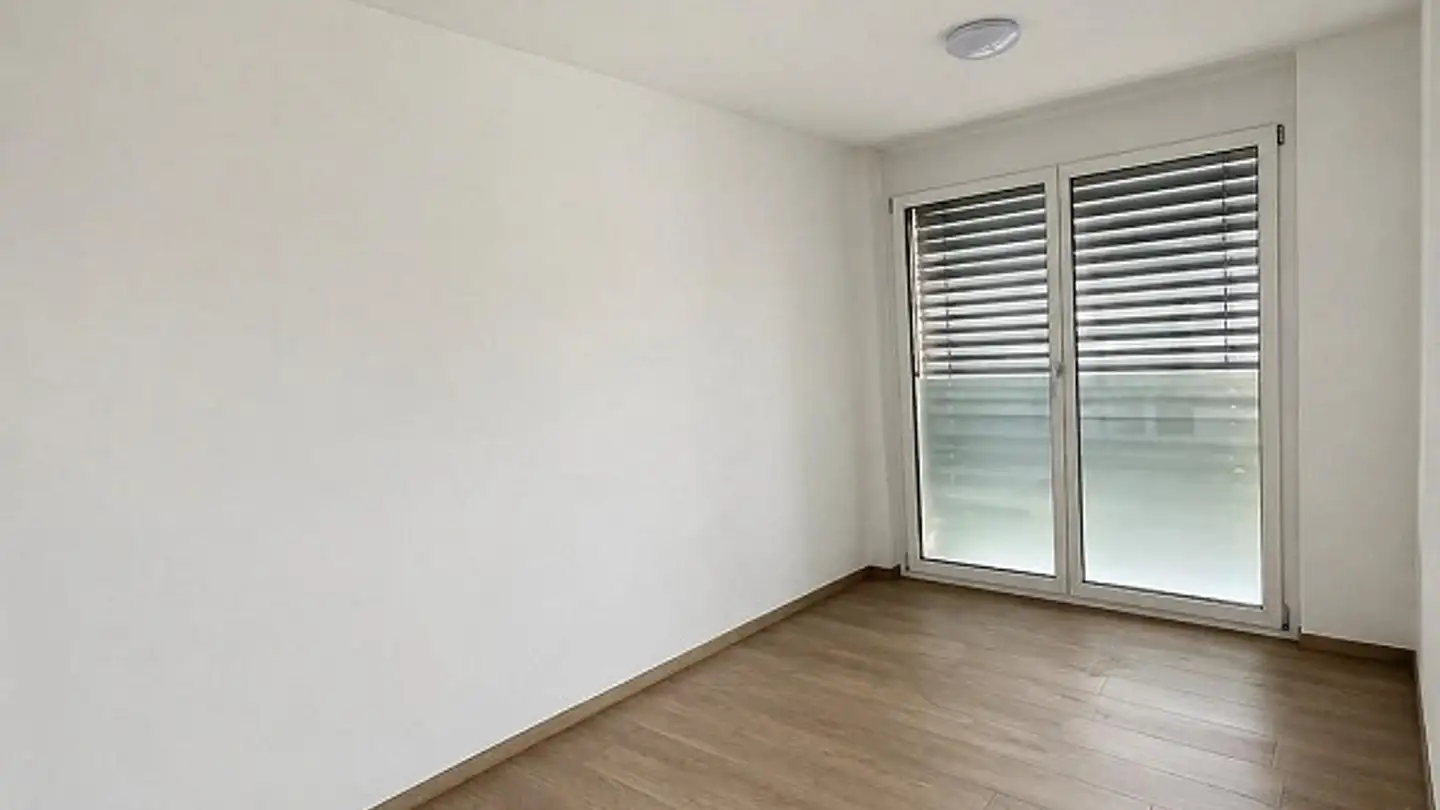 Wohnung mieten - Auenstrasse 3, 9443 Widnau - Foto 4
