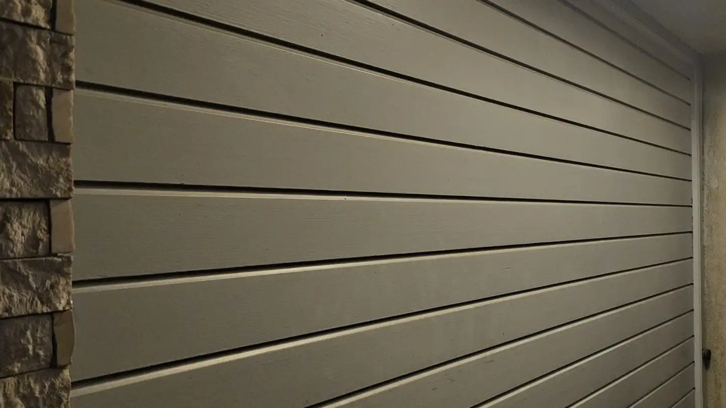 Chambre à louer - Avenue de Beaumont, 1005 Lausanne - Photo 3