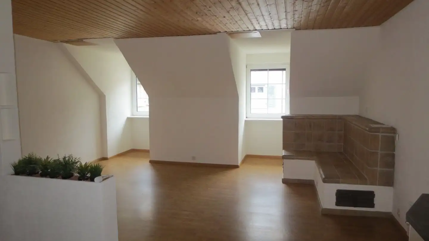 Appartamento in affitto - Kupfergasse 9, 4310 Rheinfelden