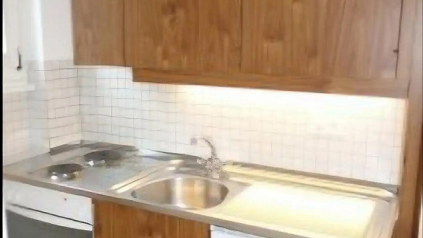 Wohnung mieten - Belpstrasse 41, 3007 Bern - Foto 3