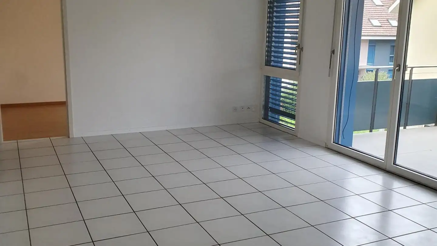 Wohnung mieten - Leimernweg 33, 3270 Aarberg - Foto 2