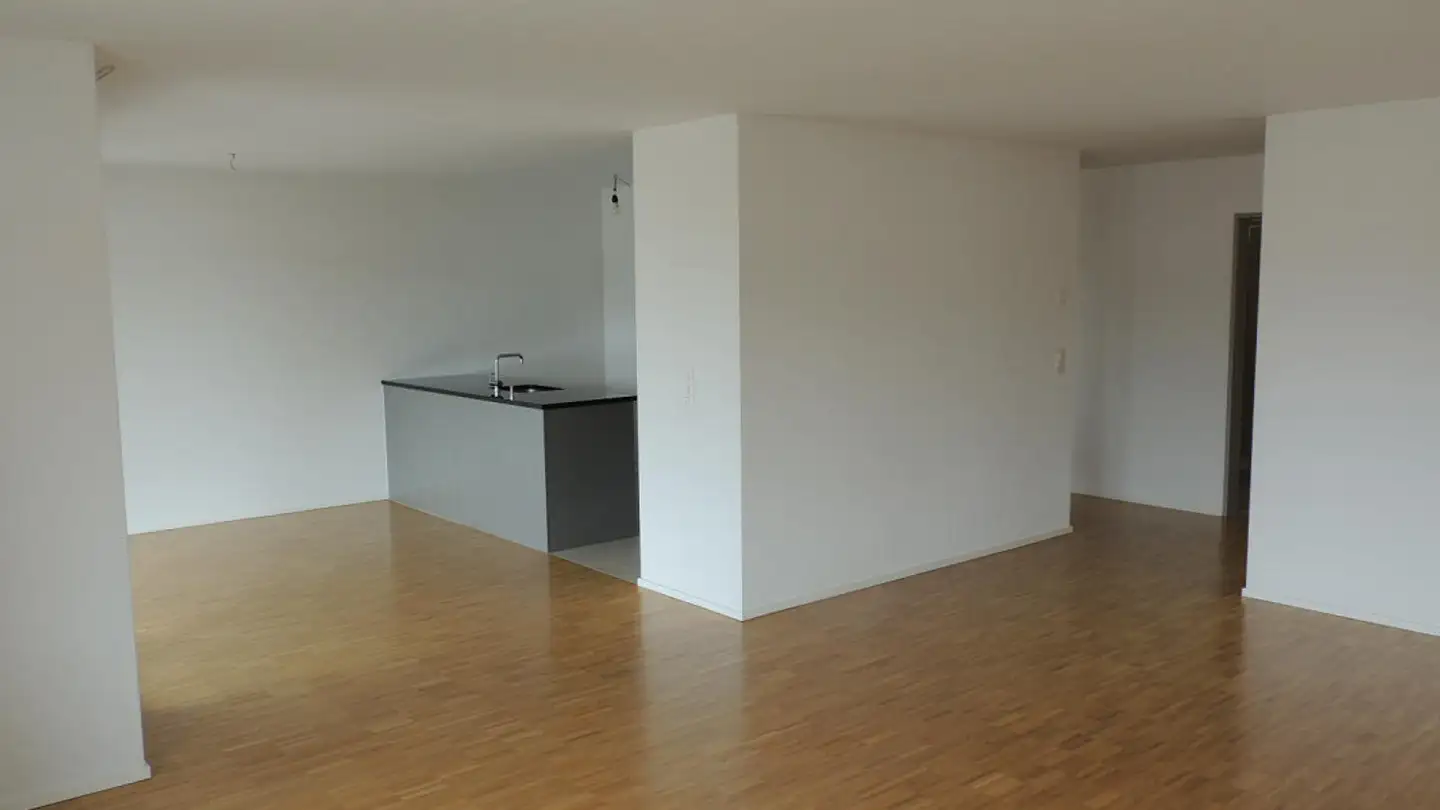 Appartamento in affitto - Meierackerstrasse 10, 8610 Uster - Foto 2