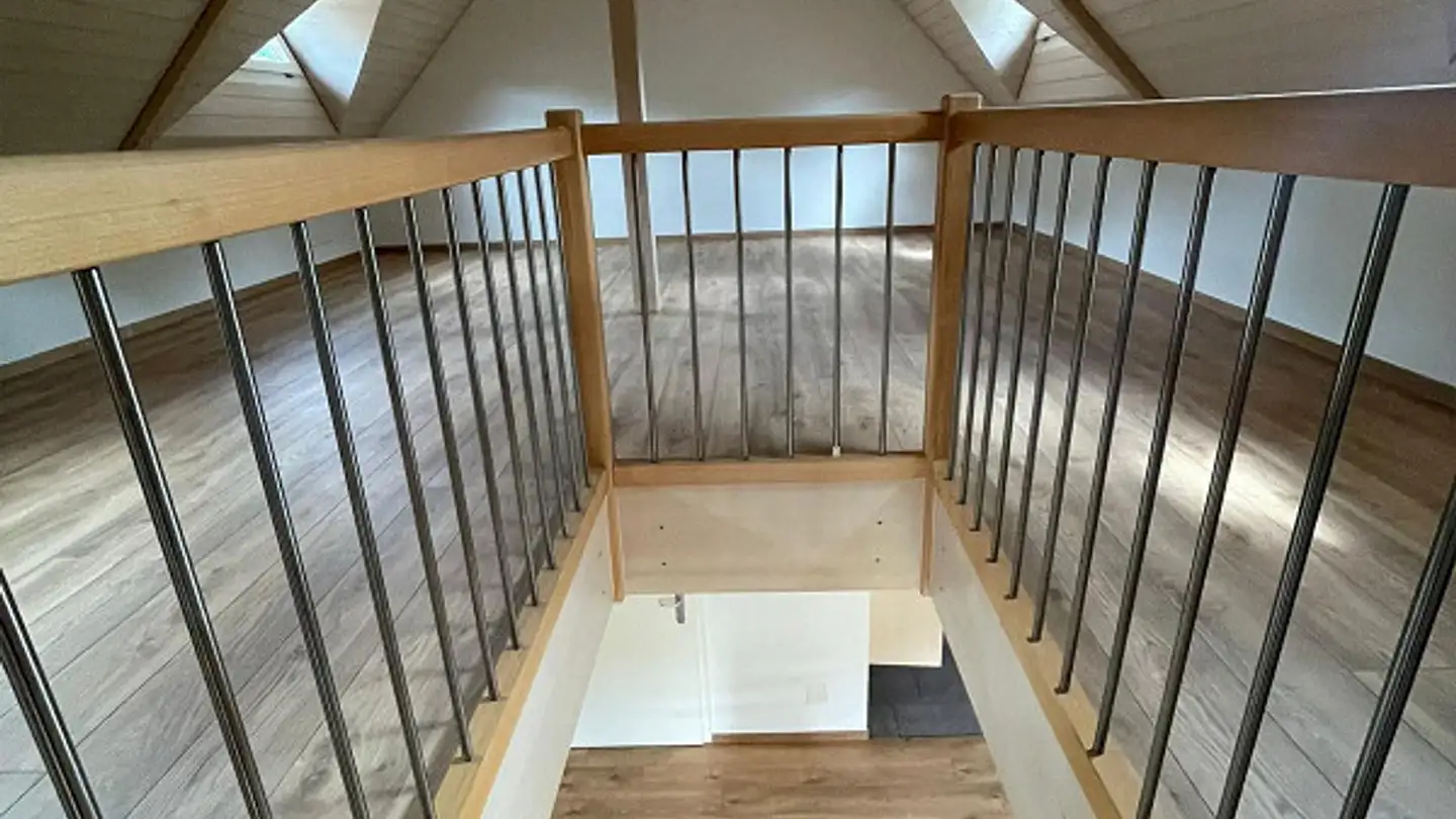 Appartamento in affitto - 4203 Grellingen - Photo 3