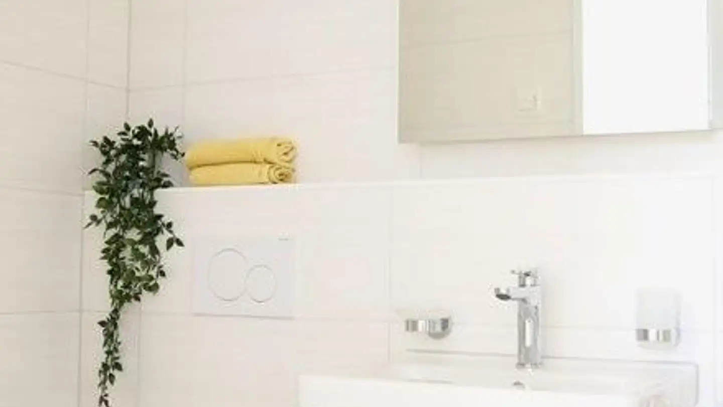 Appartement à louer - Parkstrasse 18, 4414 Füllinsdorf - Photo 4