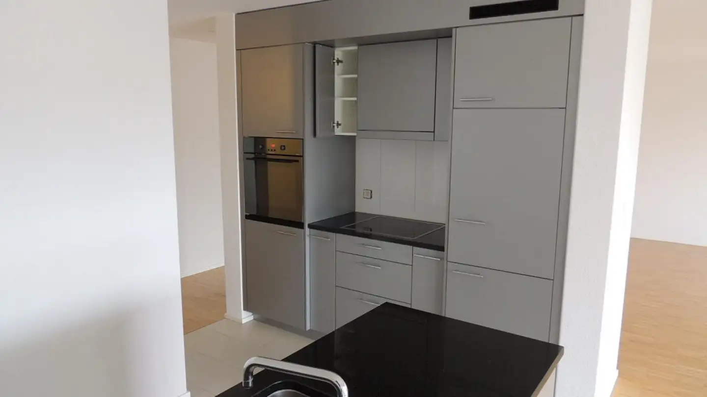 Appartamento in affitto - Meierackerstrasse 10, 8610 Uster - Foto 3