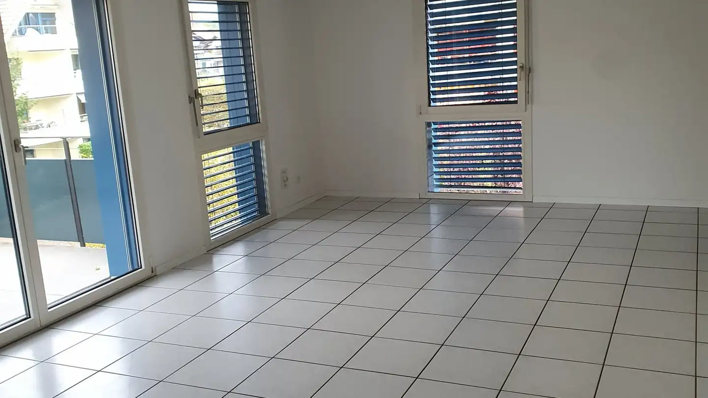 Wohnung mieten - Leimernweg 33, 3270 Aarberg - Foto 3