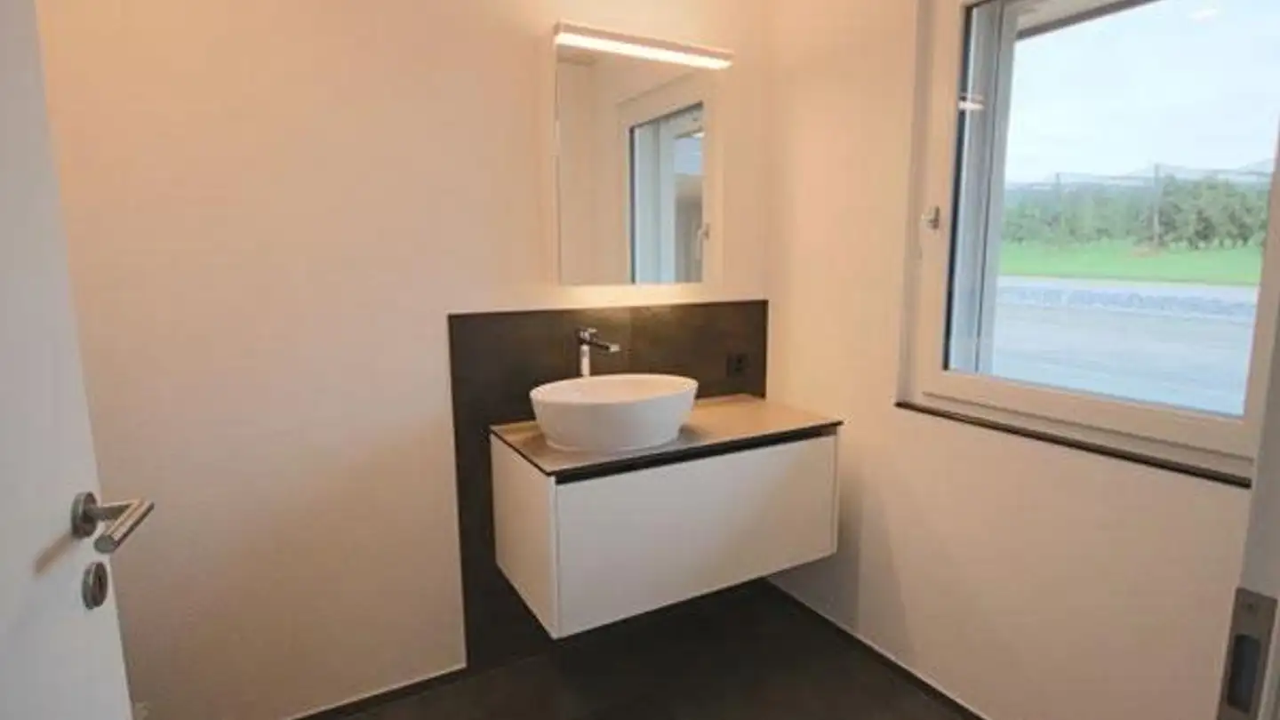 Appartement en terrasse à louer - Bernhauserstrasse 37, 8588 Zihlschlacht - Photo 3