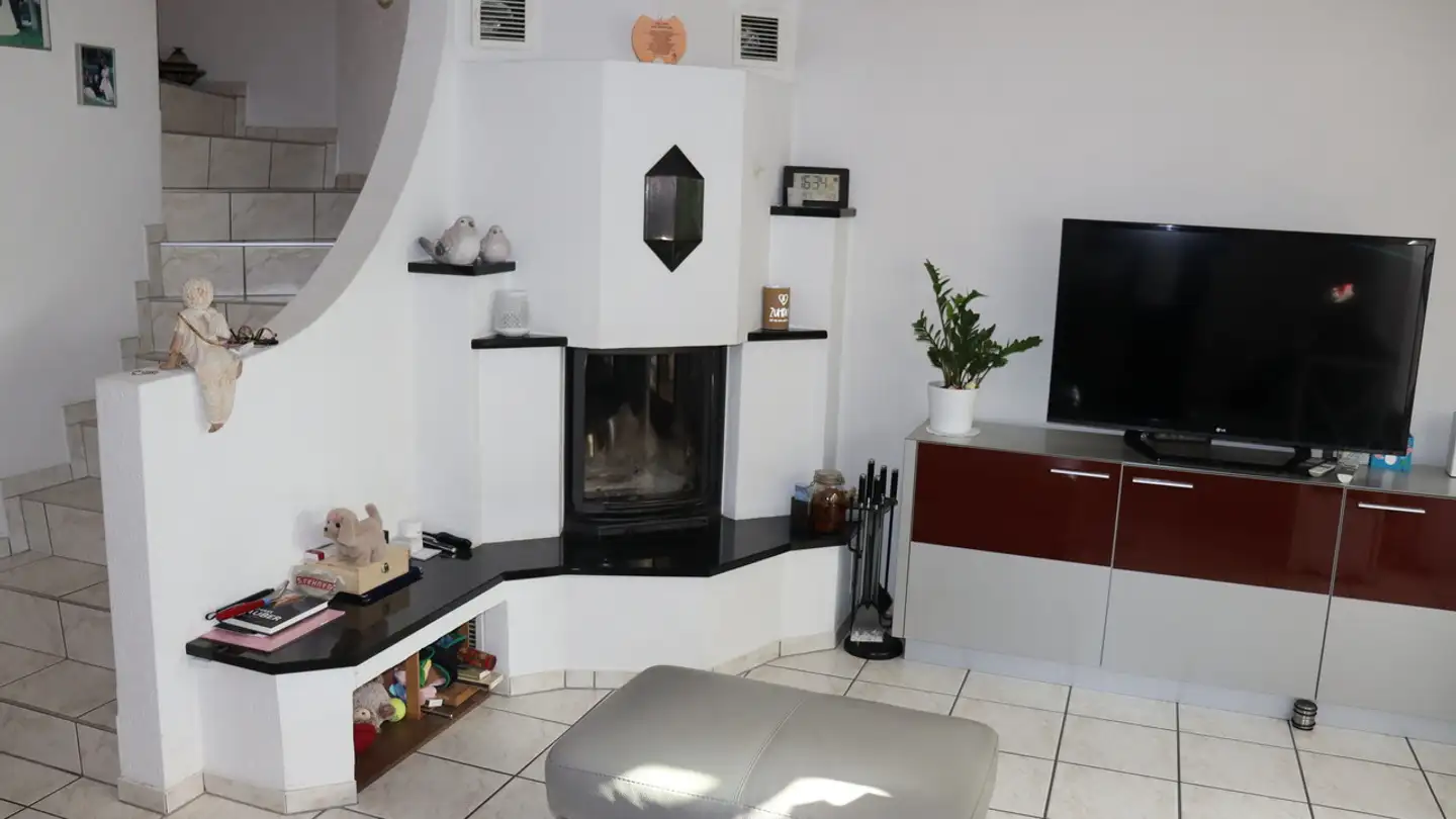 Maison en terrasse à vendre - 4616 Kappel SO - Photo 4