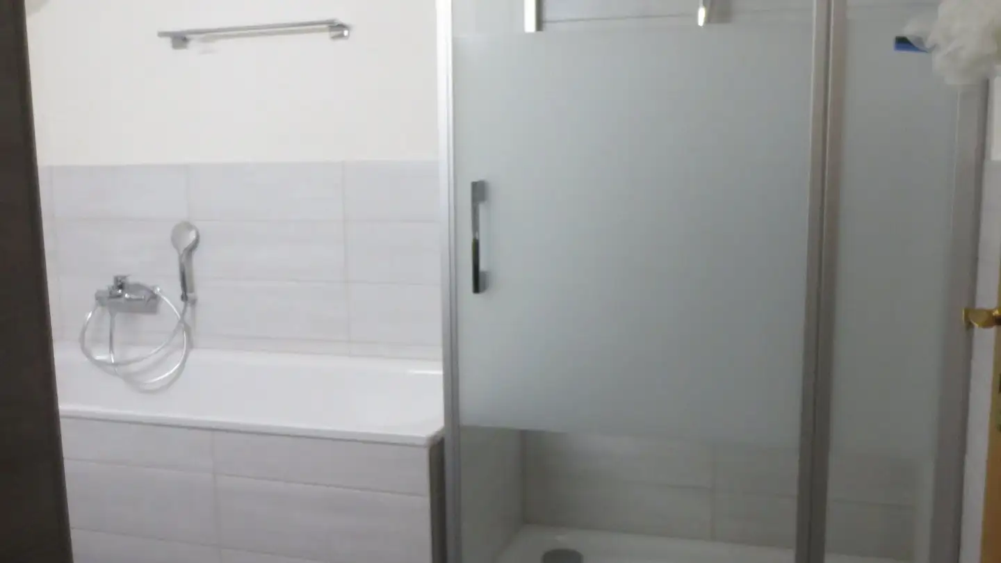 Appartamento in affitto - Kupfergasse 9, 4310 Rheinfelden - Foto 3