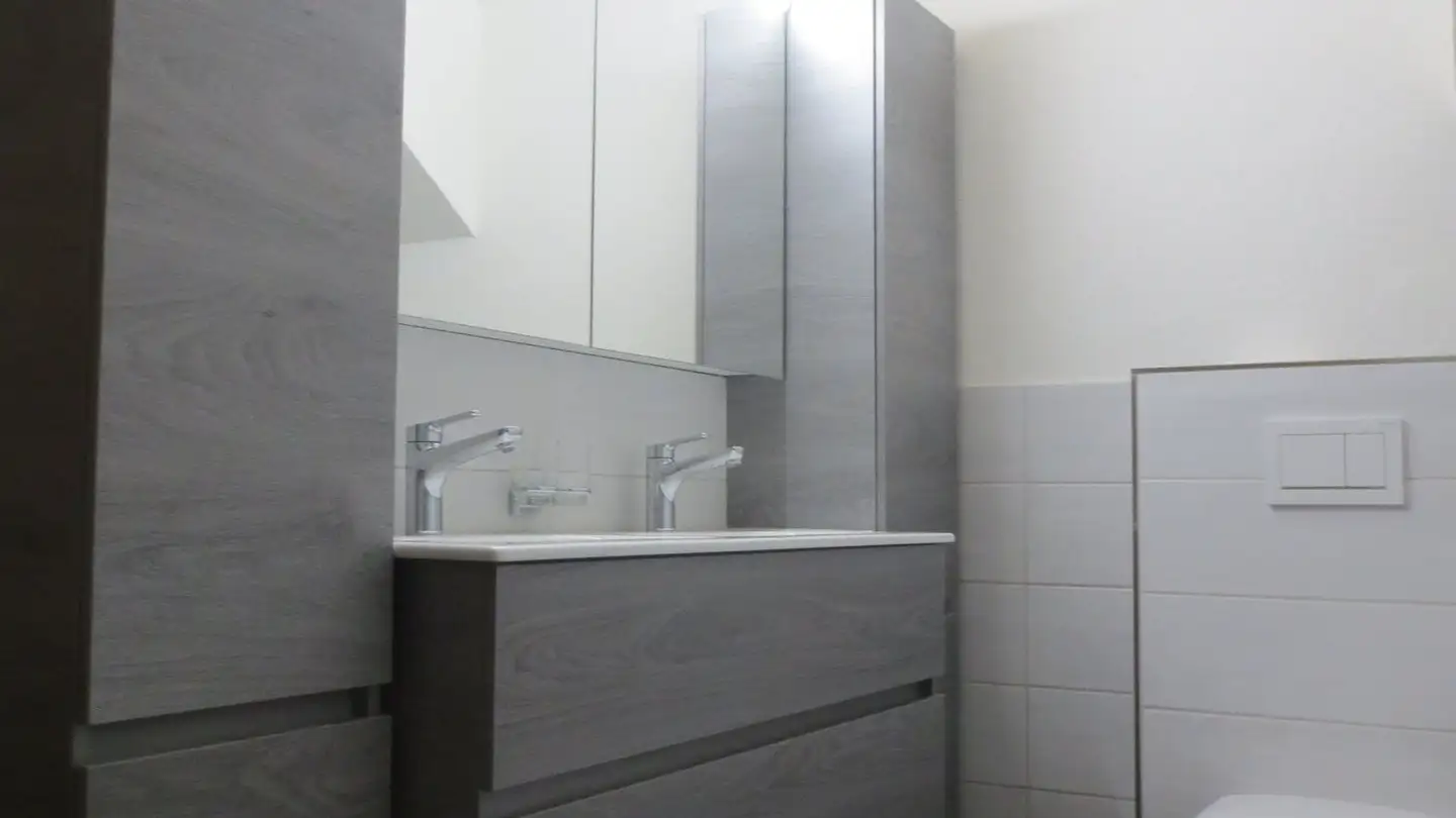 Appartamento in affitto - Kupfergasse 9, 4310 Rheinfelden - Foto 4