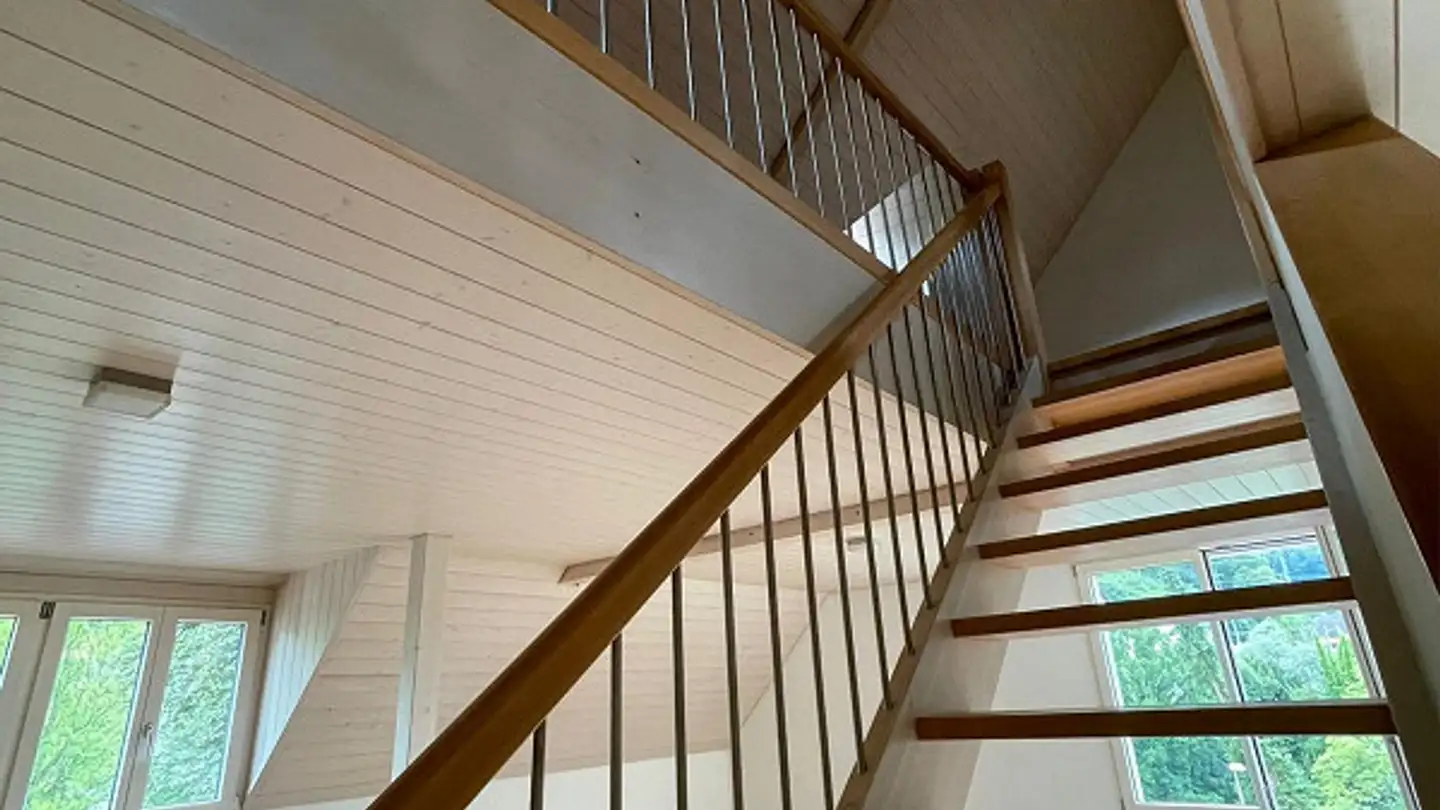 Appartamento in affitto - 4203 Grellingen - Photo 2