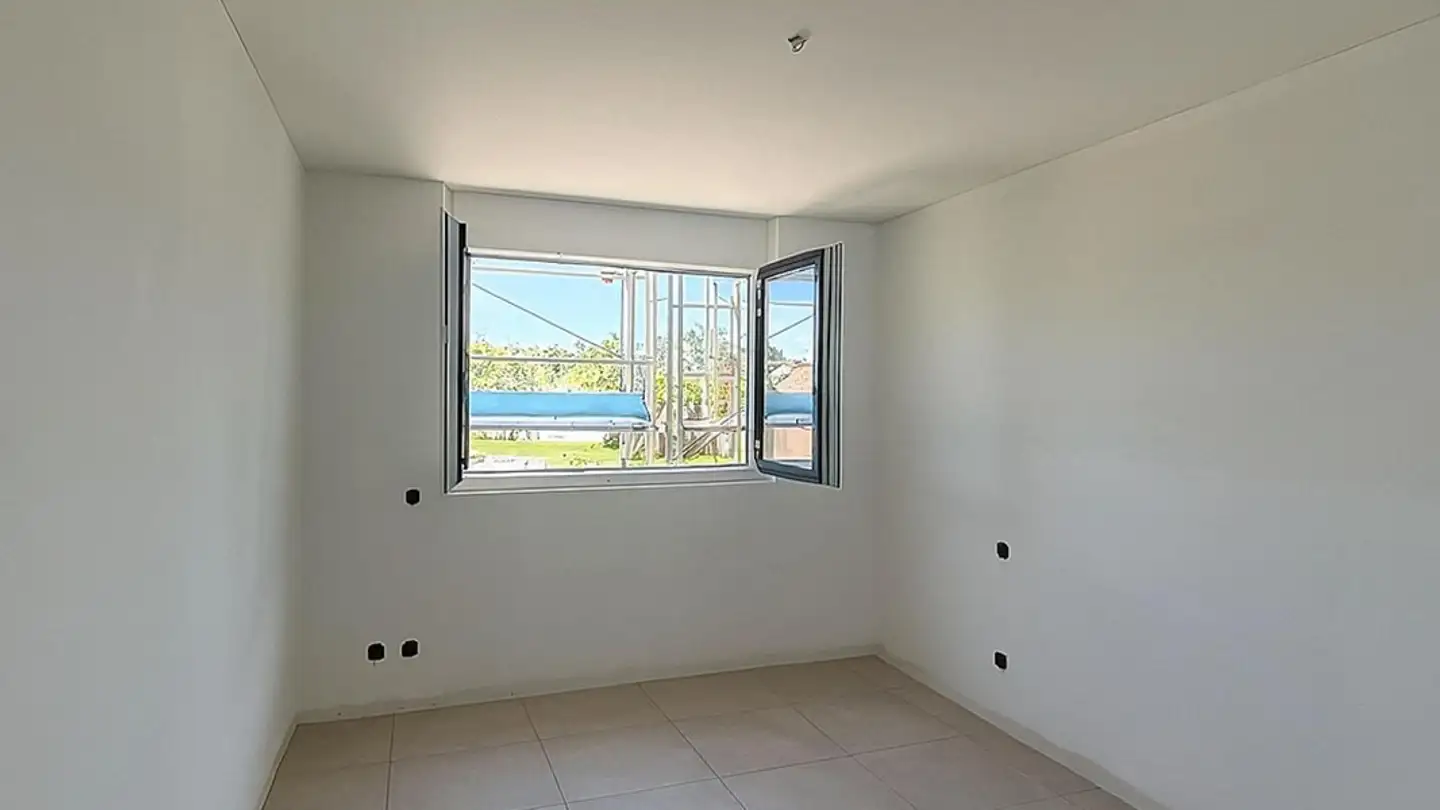 Single house for sale - Via Al Pero, 6852 Genestrerio - Photo 4