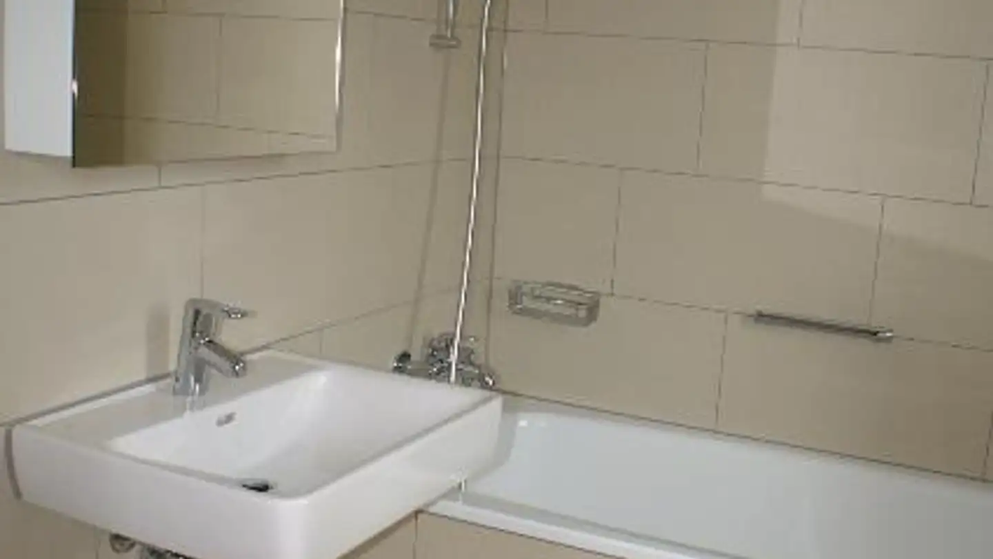 Appartamento in affitto - Meierackerstrasse 10, 8610 Uster - Foto 4