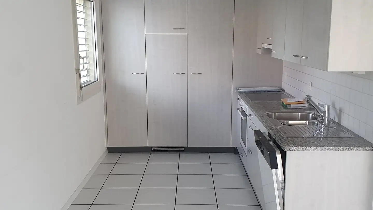 Wohnung mieten - Leimernweg 33, 3270 Aarberg - Foto 4