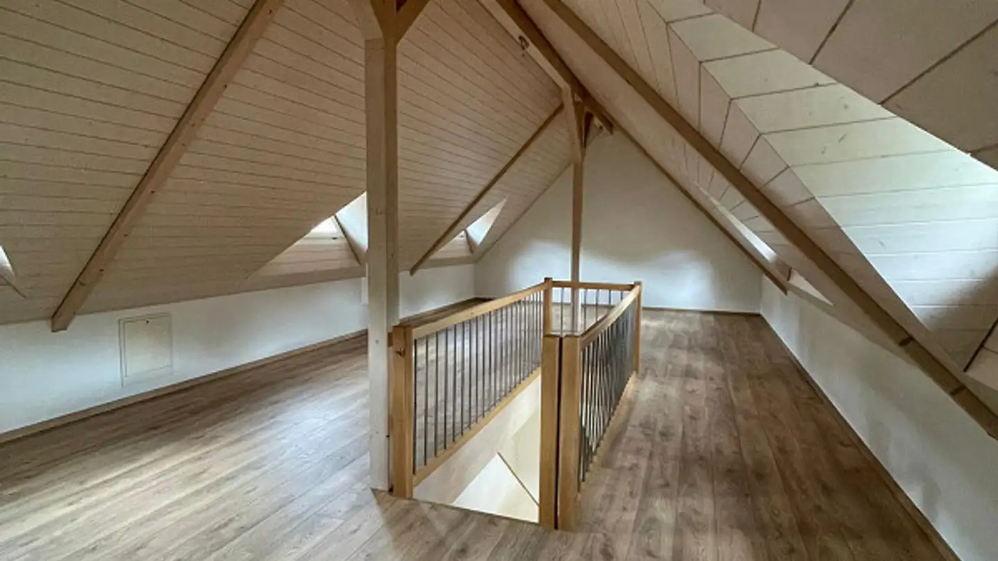 Appartamento in affitto - 4203 Grellingen - Photo 4