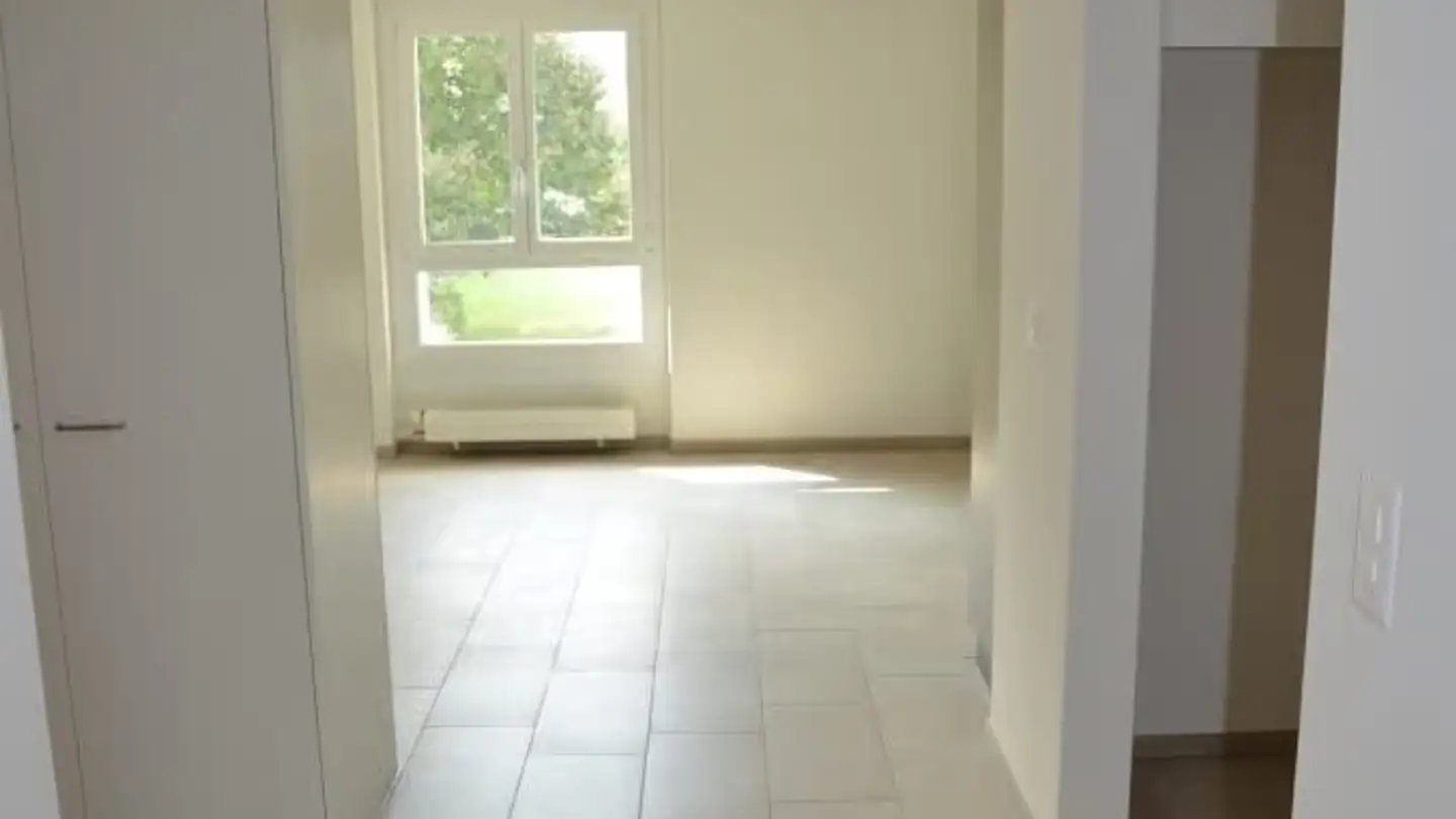 Apartment for rent - Ahornweg 10, 5702 Niederlenz - Photo 3
