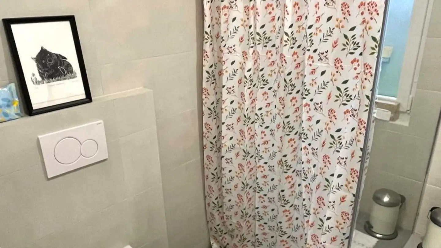 Appartement à louer - Chemin Du Raffort 2, 1536 Combremont-le-Petit - Photo 4