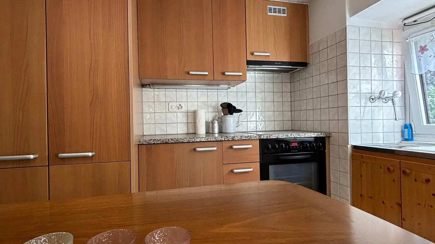 Casa bifamiliare in vendita - Via Mondetta, 6548 Rossa - Photo 4