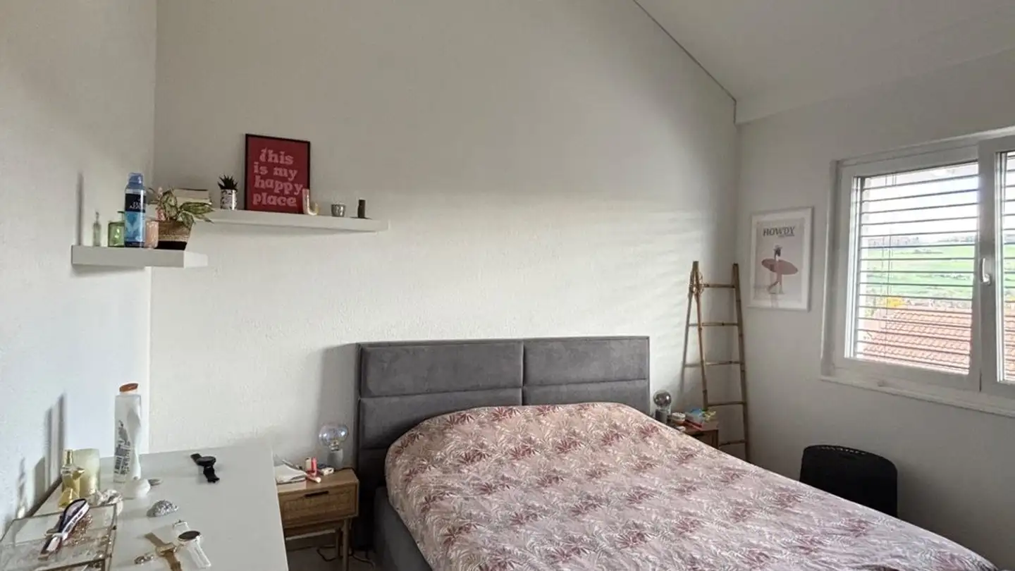 Appartamento in affitto - 1522 Lucens - Photo 3