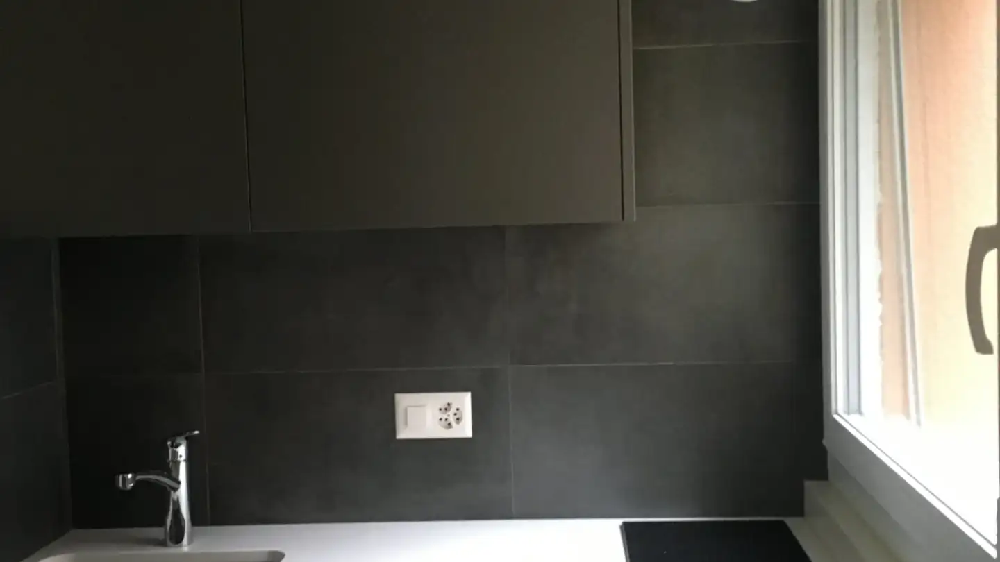 Apartment for rent - 1815 Clarens - Photo 4