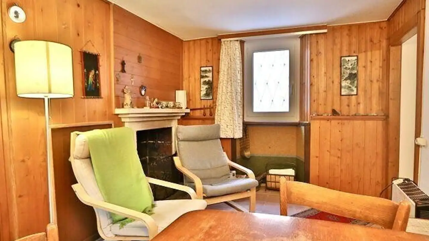 Apartment for sale - 6713 Malvaglia - Photo 4