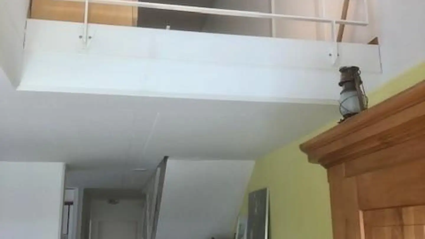 Appartamento in affitto - Oberdorfstrasse 5, 3427 Utzenstorf - Photo 2