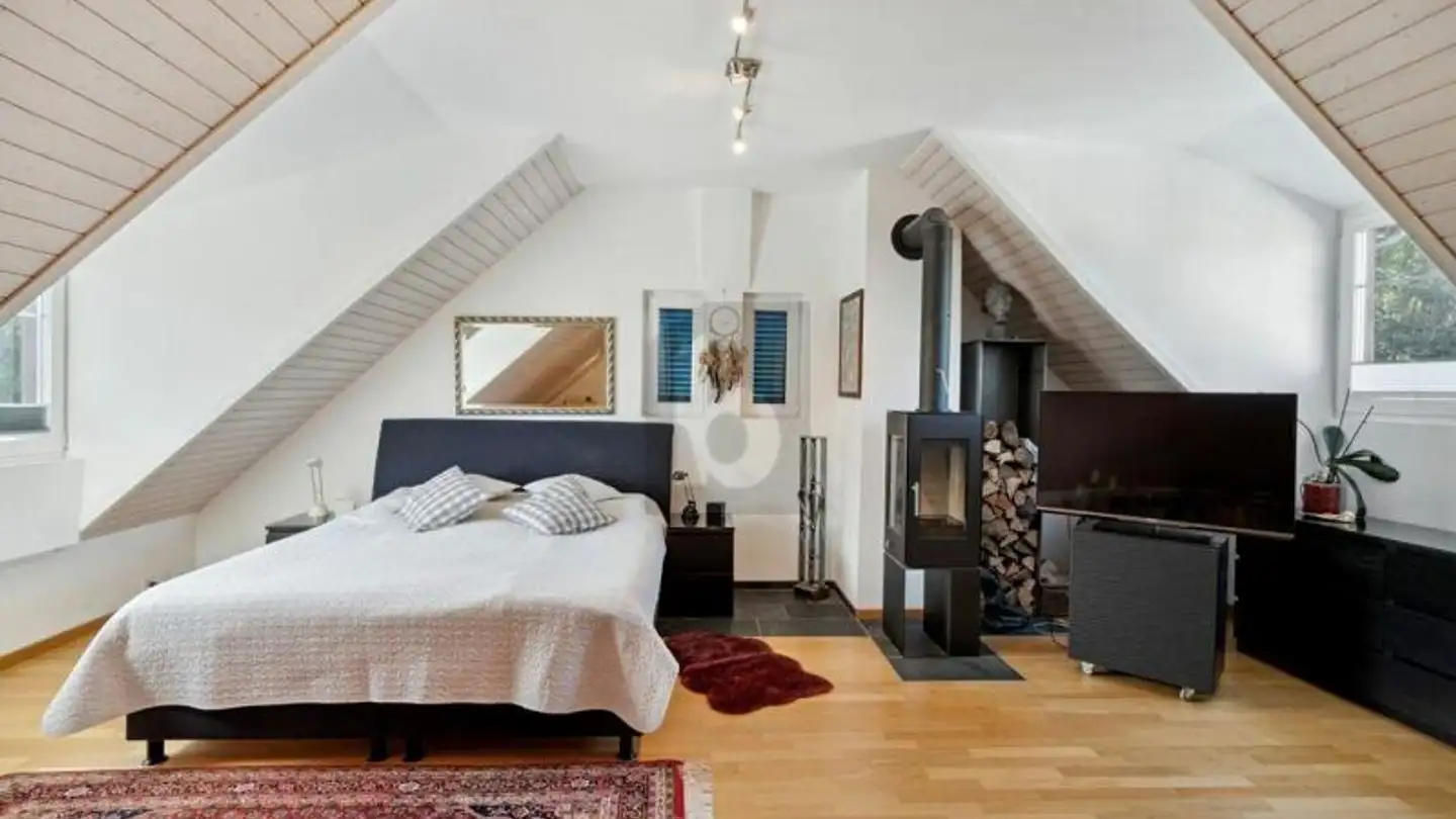 Villa à louer - 9305 Berg SG - Photo 3