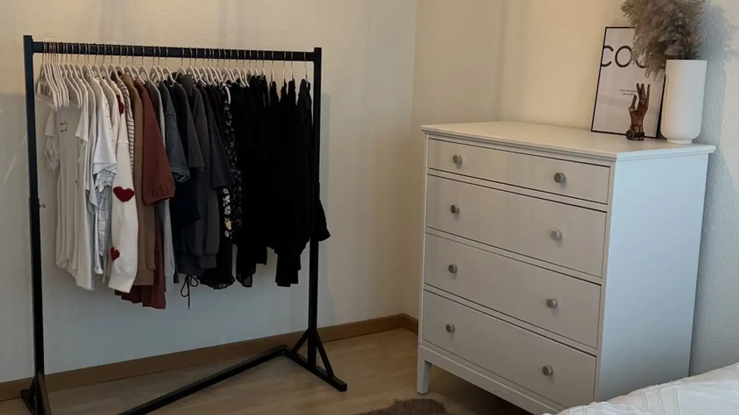 Appartement à louer - Kleinmattstrasse 7, 6003 Luzern - Photo 2