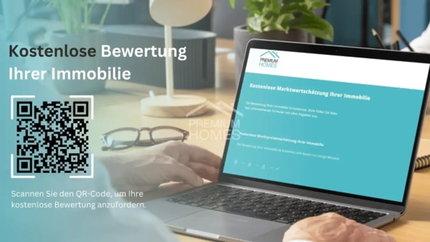 Appartement à vendre - 8867 Niederurnen - Photo 2