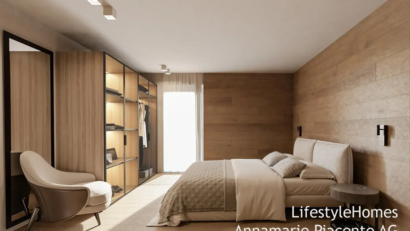 Appartement à vendre - 6710 Biasca - Photo 3