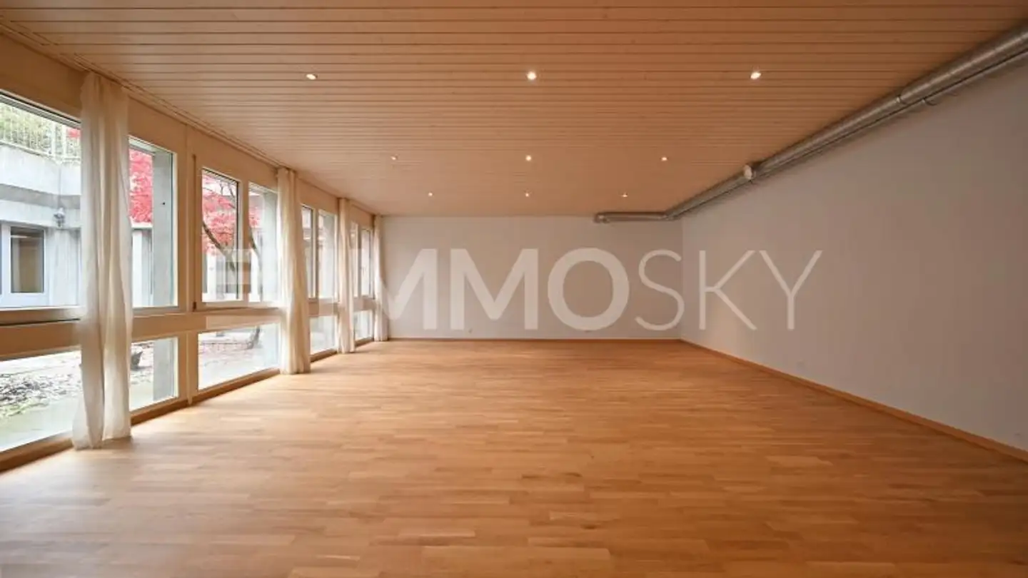 Studio kaufen - 3174 Thörishaus - Foto 4