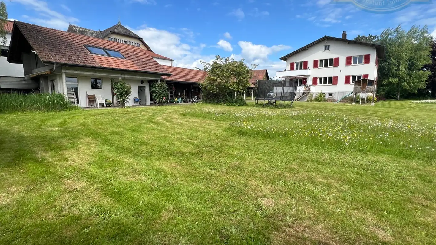 Casa singola in vendita - 2905 Courtedoux