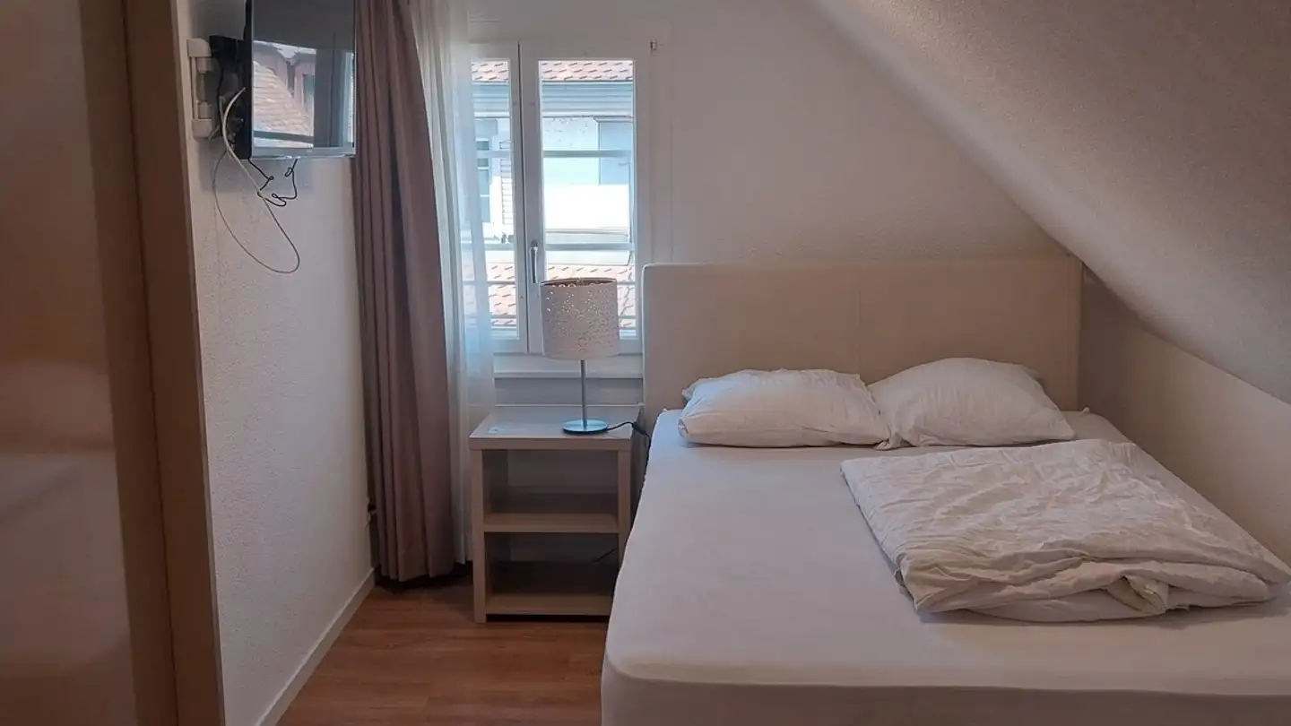 Appartamento in affitto - Unterdorf 9, 6403 Küssnacht am Rigi - Foto 3