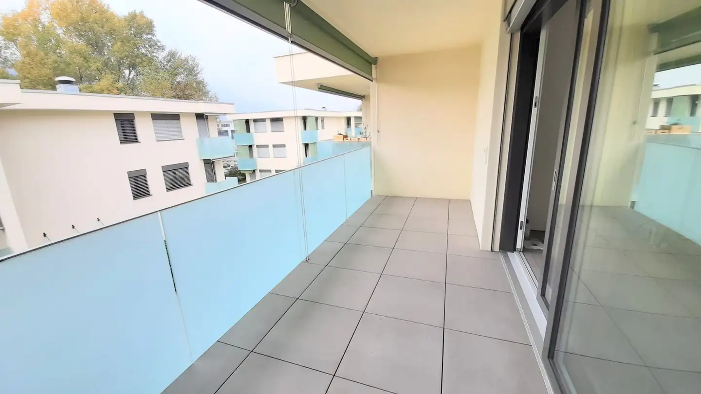 Appartement à louer - 6850 Mendrisio - Photo 2