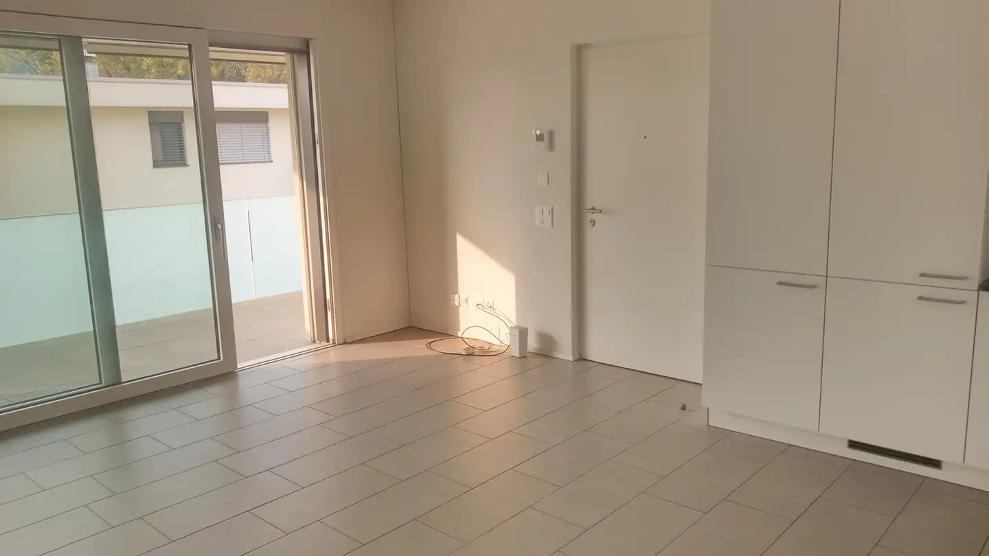 Appartement à louer - 6850 Mendrisio - Photo 3