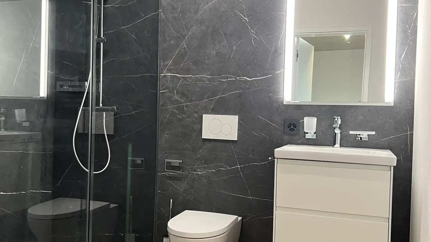 Wohnung kaufen - 2800 Delémont - Foto 4