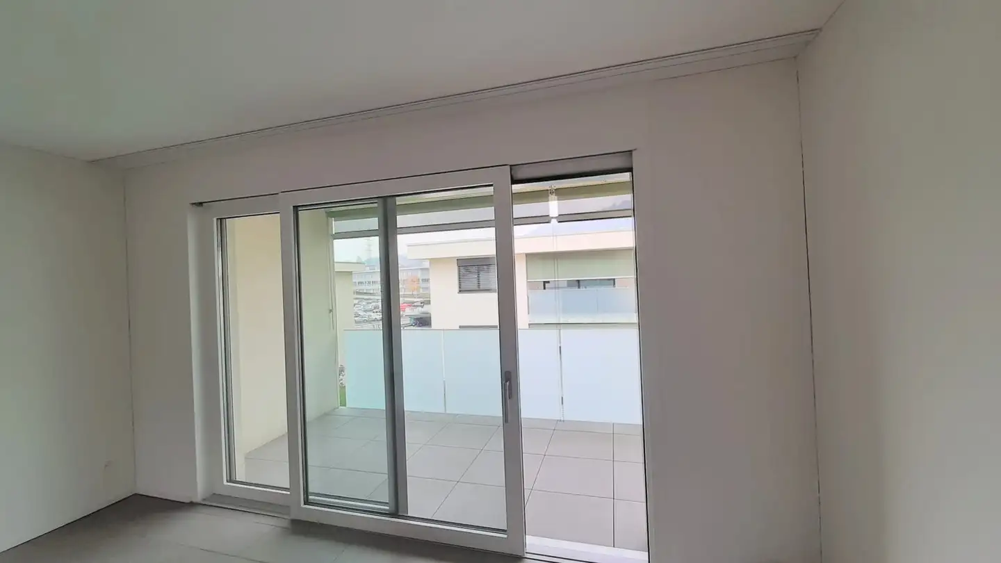 Appartement à louer - 6850 Mendrisio - Photo 4
